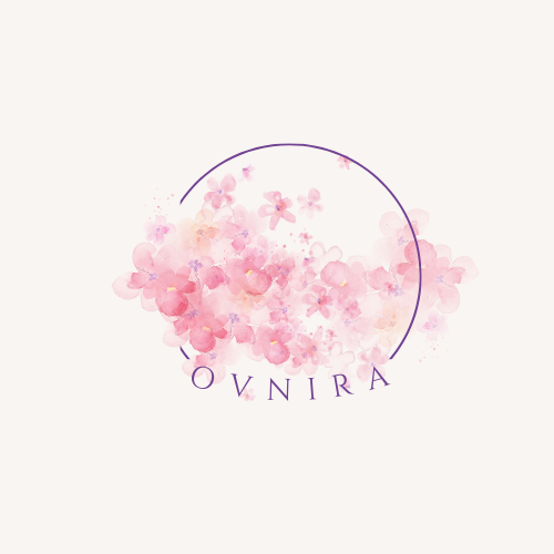 OVNIRA